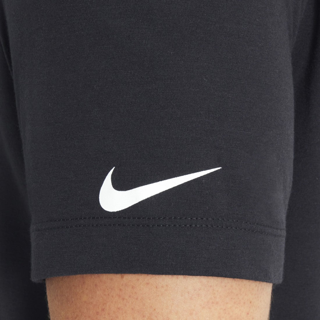 Tennessee Titans Nike 2025 NFL Crucial Catch Tri-Blend Dri-FIT T-Shirt