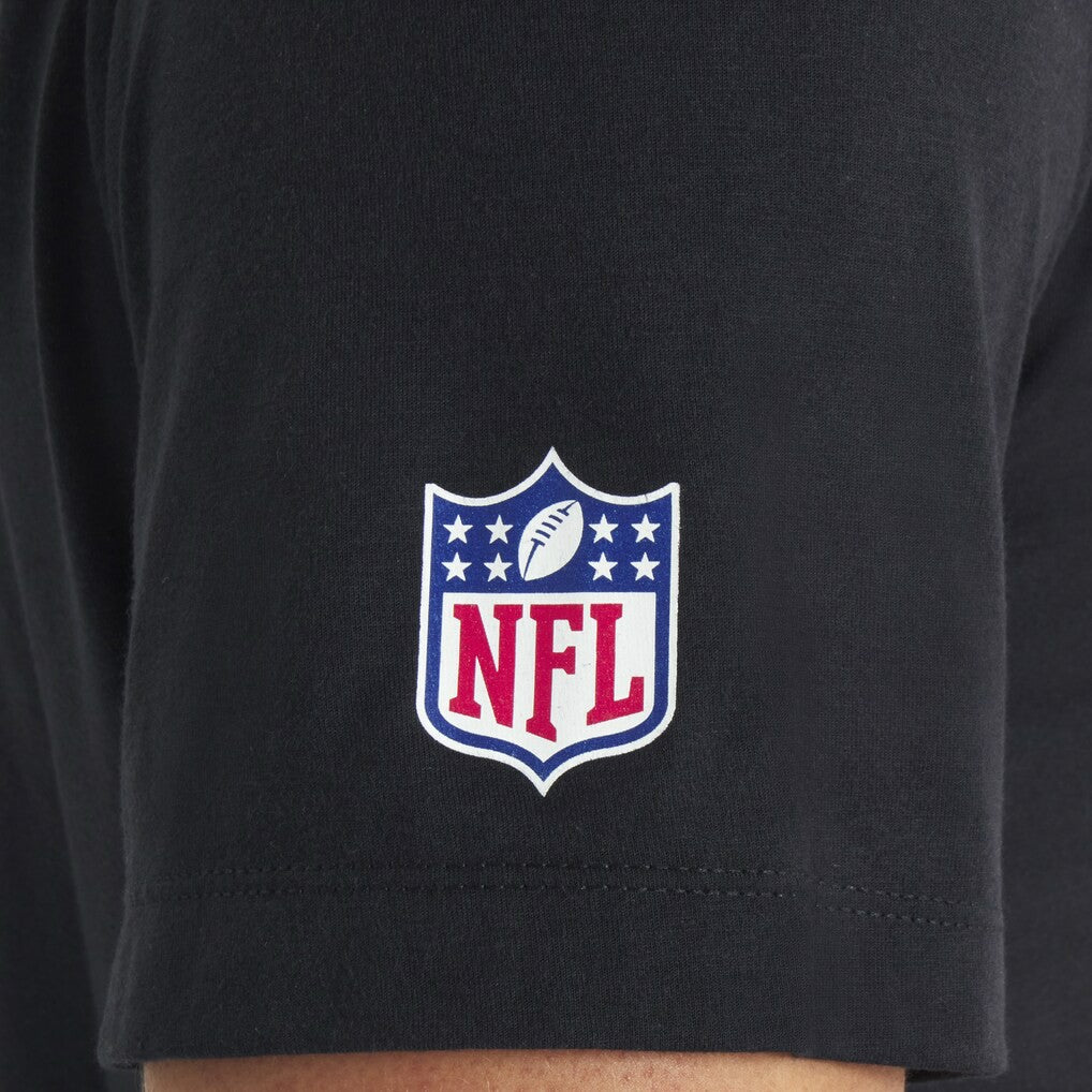 Minnesota Vikings Nike 2025 NFL Crucial Catch Tri-Blend Dri-FIT T-Shirt