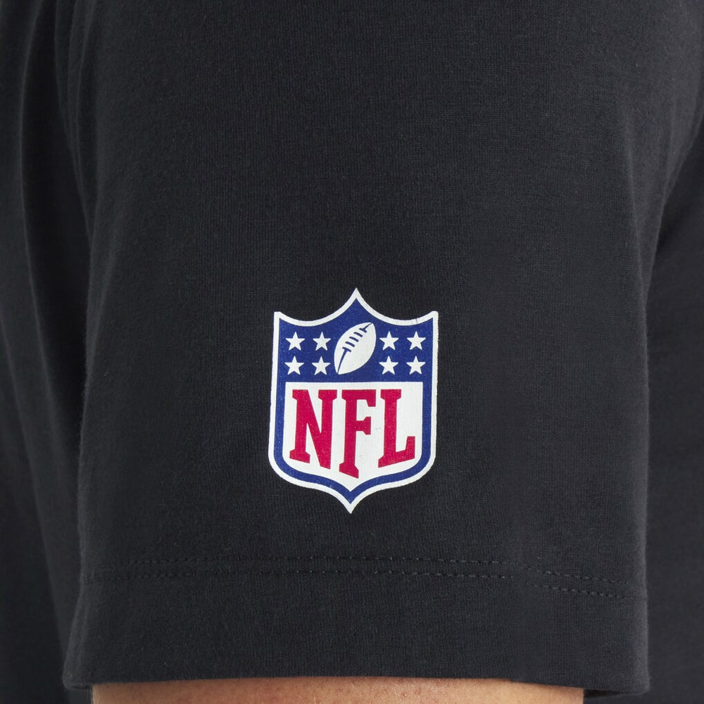 Minnesota Vikings Nike 2025 NFL Crucial Catch Tri-Blend Dri-FIT T-Shirt