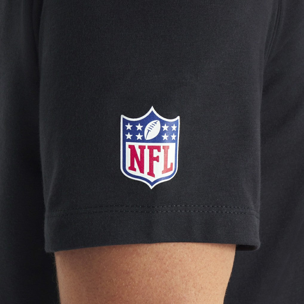 Jacksonville Jaguars Nike 2025 NFL Crucial Catch Tri-Blend Dri-FIT T-Shirt
