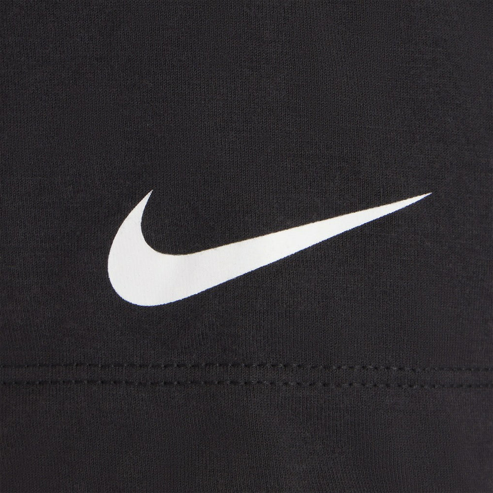 Kansas City Chiefs Nike 2025 NFL Crucial Catch Tri-Blend Dri-FIT T-Shirt