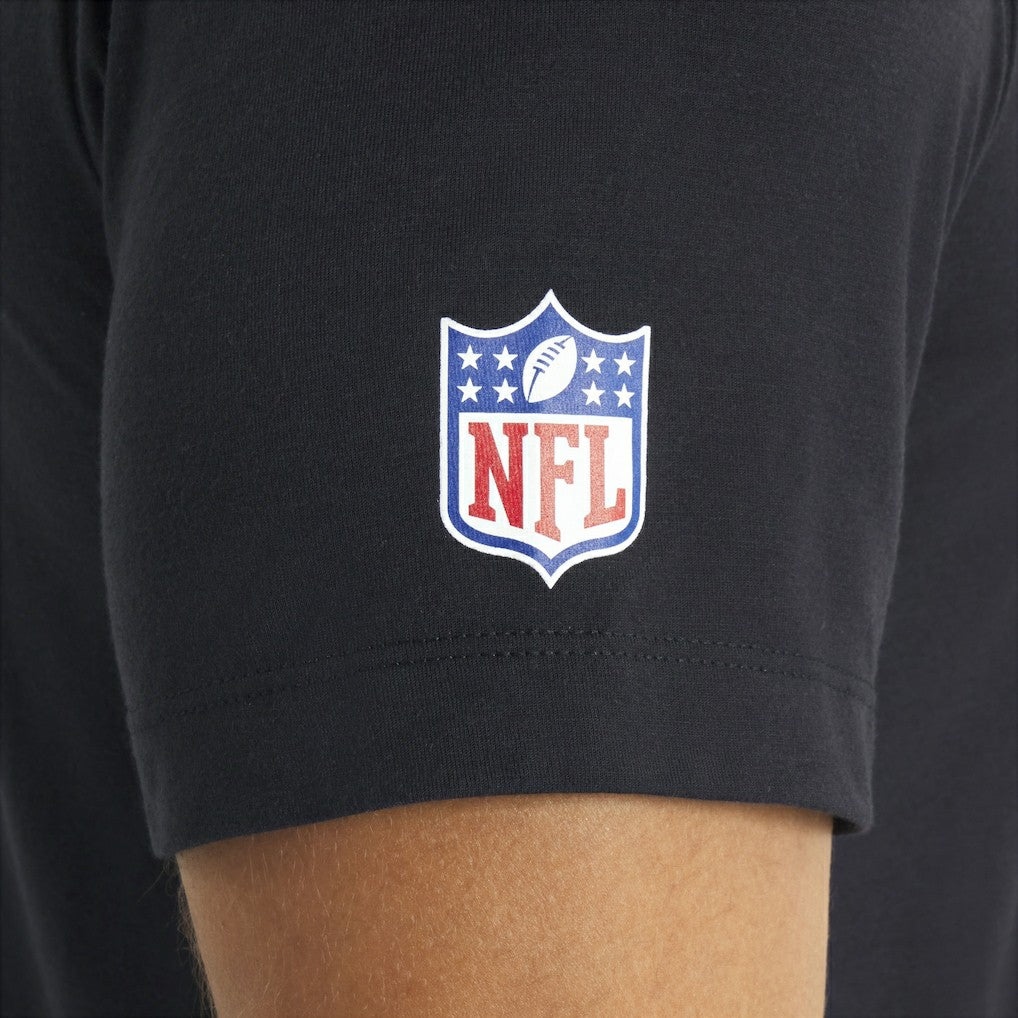 New York Jets Nike 2025 NFL Crucial Catch Tri-Blend Dri-FIT T-Shirt
