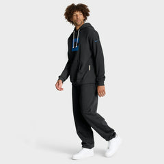 Indianapolis Colts Nike Sideline Standard Issue Alt 2 Dri-FIT Hoodie