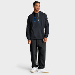 Houston Texans Nike Sideline Standard Issue Alt 2 Dri-FIT Hoodie