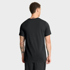 New Orleans Saints Nike Favorable Timeline Tri-Blend T-Shirt