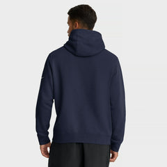 Seattle Seahawks Nike Busted Play Club Fleece Pullover Hoodie