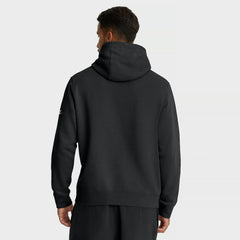 Atlanta Falcons Nike Best Season Rewind Club Pullover Hoodie