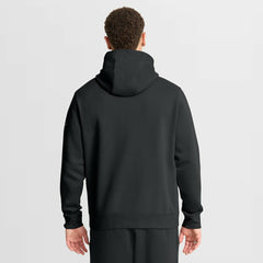 Cincinnati Bengals Nike Best Season Rewind Club Pullover Hoodie