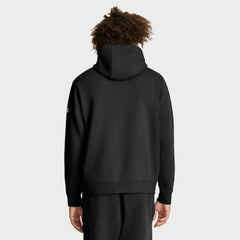 Las Vegas Raiders Nike Best Season Rewind Club Pullover Hoodie