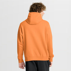 Tampa Bay Buccaneers Nike Best Season Rewind Club Pullover Hoodie