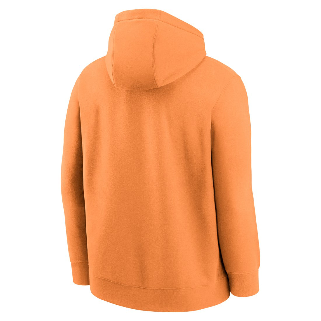 Tampa Bay Buccaneers Nike Best Season Rewind Club Pullover Hoodie