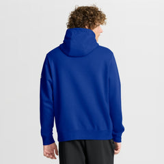 New England Patriots Nike Best Season Rewind Club Pullover Hoodie