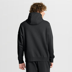 Pittsburgh Steelers Nike Best Season Rewind Club Pullover Hoodie