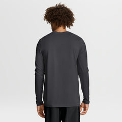 Tampa Bay Buccaneers Nike Primetime Legend Icon Performance Long Sleeve T-Shirt