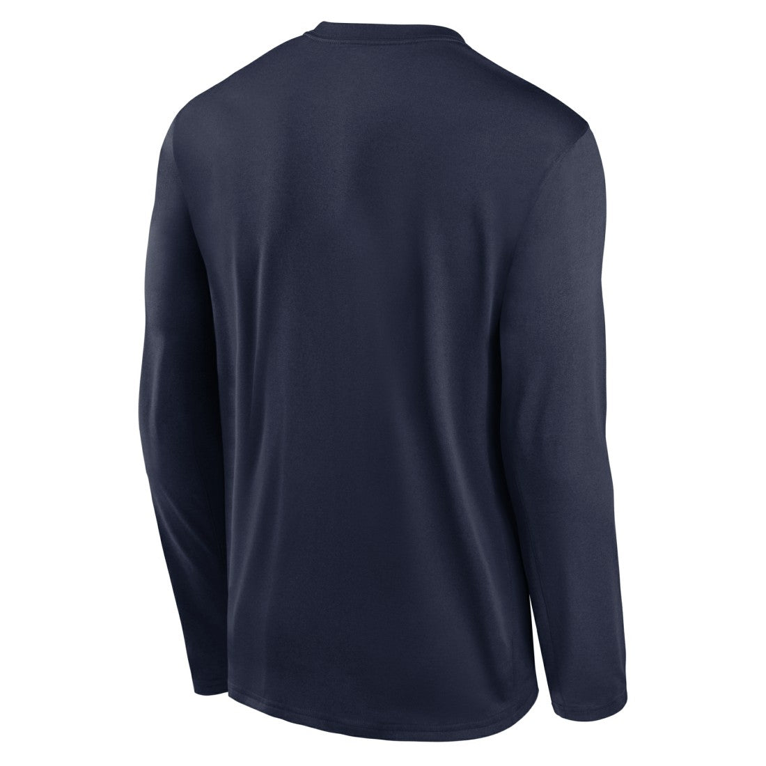 Tennessee Titans Nike Primetime Legend Icon Performance Long Sleeve T-Shirt