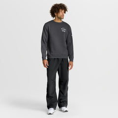Seattle Seahawks Nike Primetime Club Fleece Pullover Sweatshirt