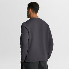 Dallas Cowboys Nike Primetime Club Fleece Pullover Sweatshirt