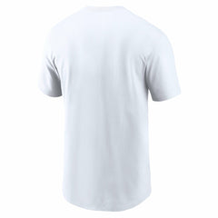 Tampa Bay Buccaneers Nike Primetime Helmet Essential T-Shirt