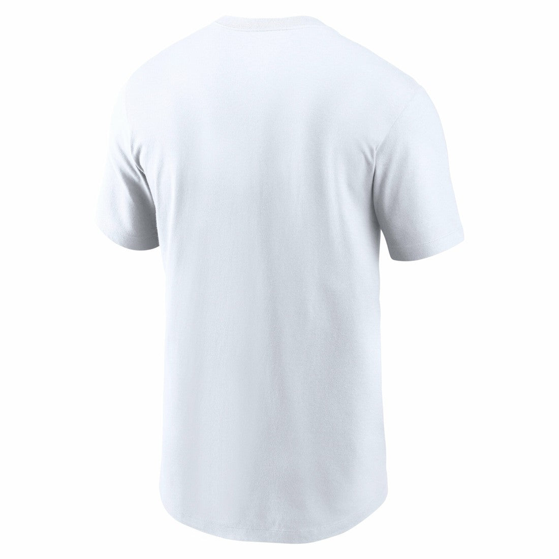 Tennessee Titans Nike Primetime Helmet Essential T-Shirt