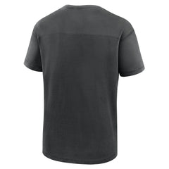 Green Bay Packers Fanatics Mini Tonal T-Shirt