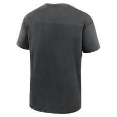 Miami Dolphins Fanatics Mini Tonal T-Shirt