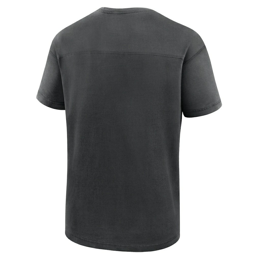 Philadelphia Eagles Fanatics Mini Tonal T-Shirt