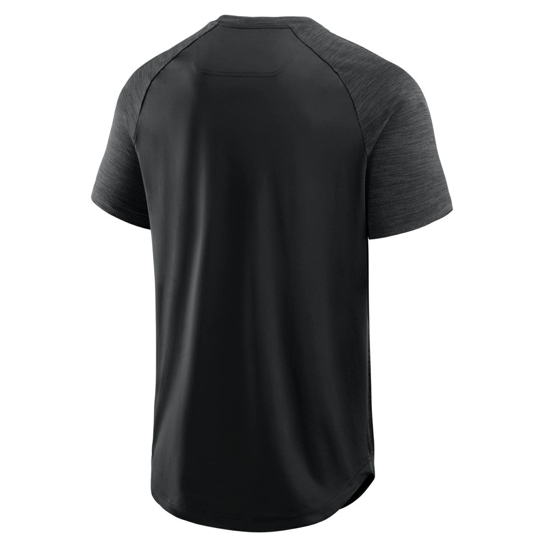 Detroit Lions Fanatics Deceptive Juke T-Shirt