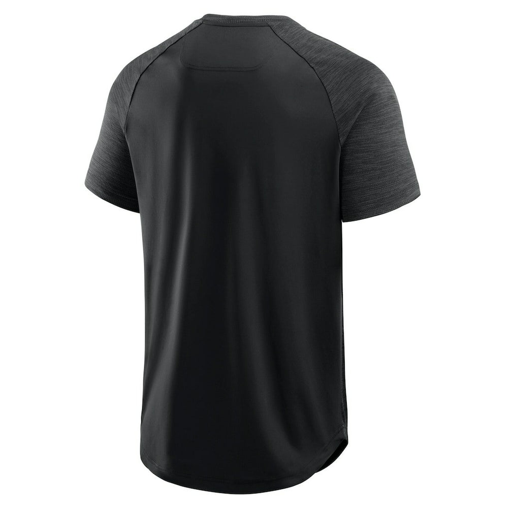 Dallas Cowboys Fanatics Deceptive Juke T-Shirt