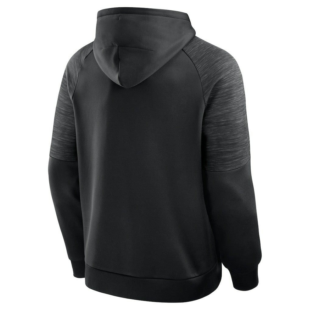 Dallas Cowboys Fanatics Chip Shot Hoodie