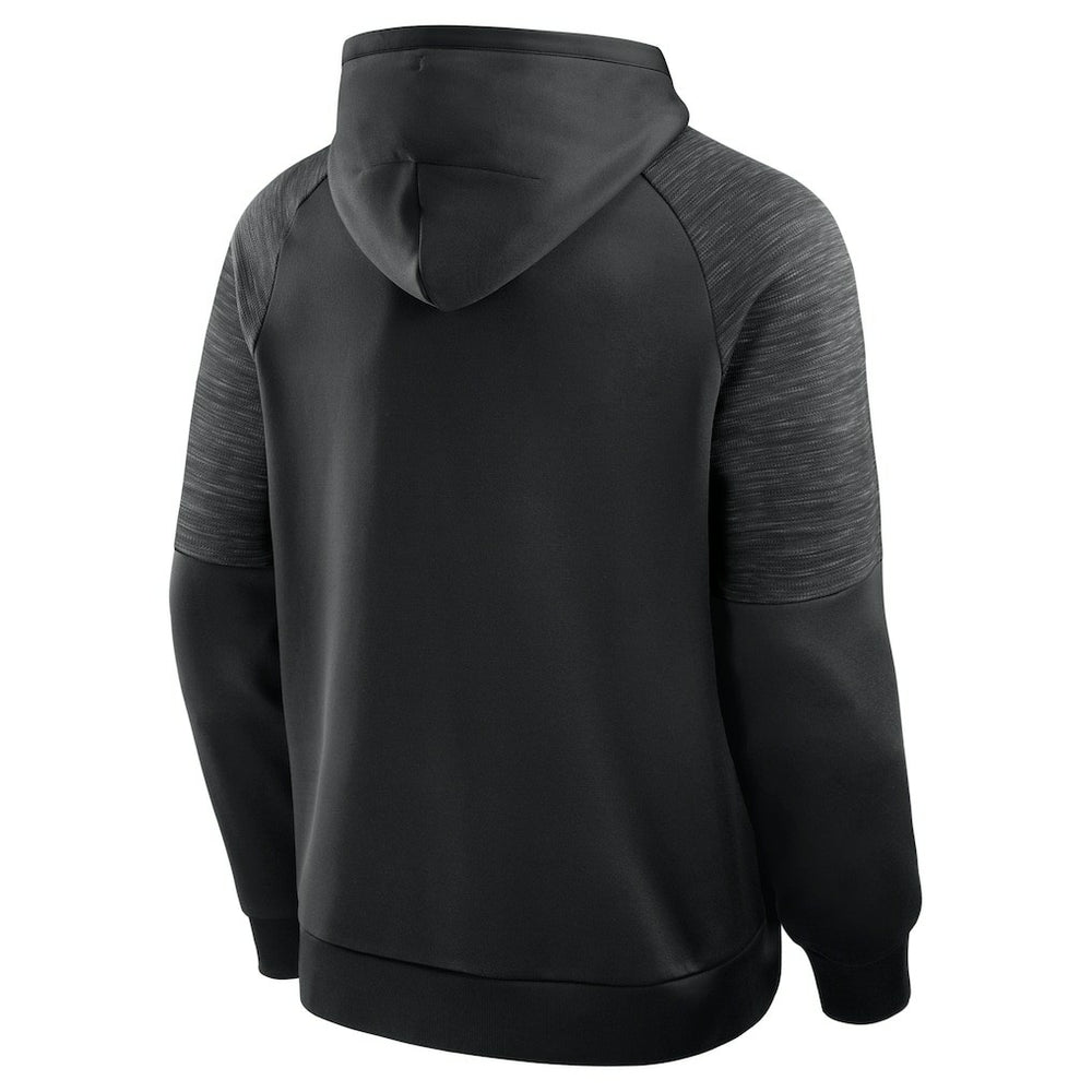 Dallas Cowboys Fanatics Chip Shot Hoodie