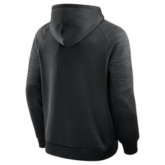 Dallas Cowboys Fanatics Chip Shot Hoodie