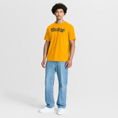 Pittsburgh Steelers Fanatics Fluid Motion Legacy T-Shirt