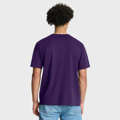 Baltimore Ravens Fanatics Chop Block Legacy T-Shirt