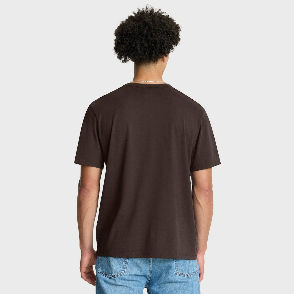 Cleveland Browns Fanatics Chop Block Legacy T-Shirt