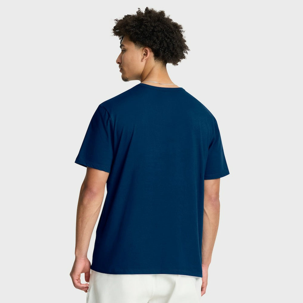 Houston Texans Fanatics Chop Block Legacy T-Shirt