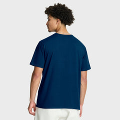 Houston Texans Fanatics Chop Block Legacy T-Shirt