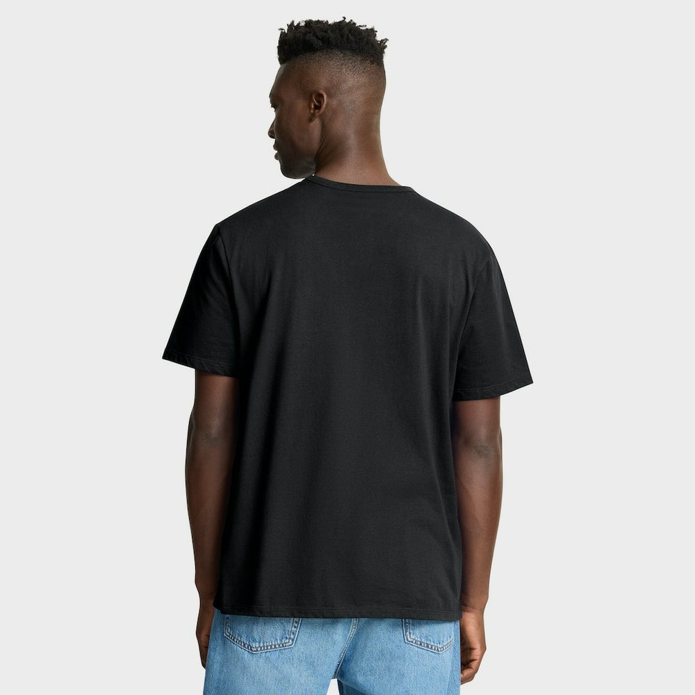 Jacksonville Jaguars Fanatics Chop Block Legacy T-Shirt