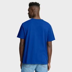 Los Angeles Rams Fanatics Chop Block Legacy T-Shirt