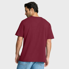 Washington Commanders Fanatics Chop Block Legacy T-Shirt