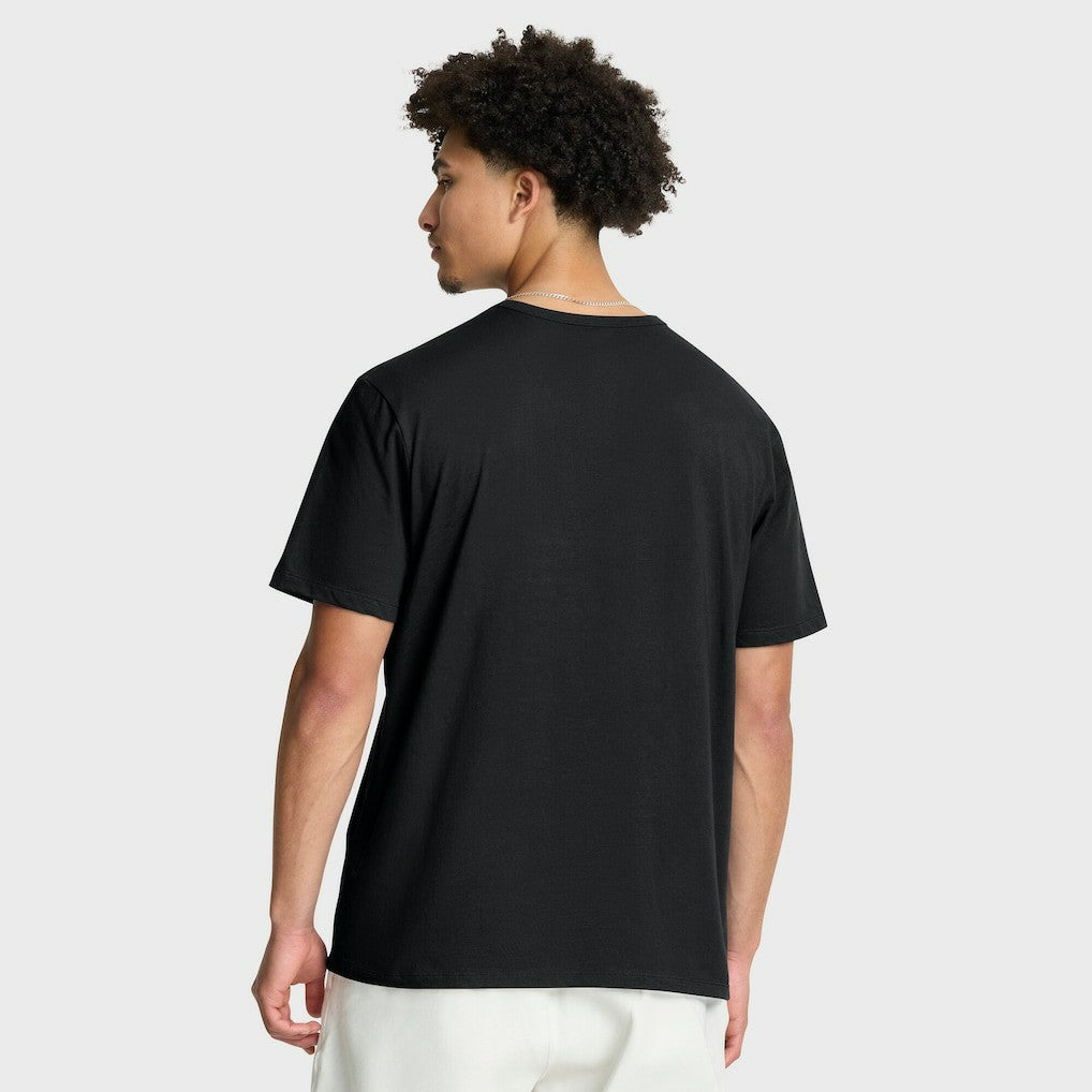 Pittsburgh Steelers Fanatics Chop Block Legacy T-Shirt