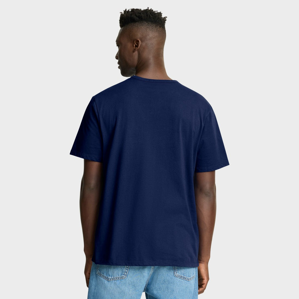 Seattle Seahawks Fanatics Chop Block Legacy T-Shirt