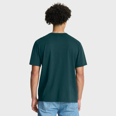 Philadelphia Eagles Fanatics Chop Block Legacy T-Shirt
