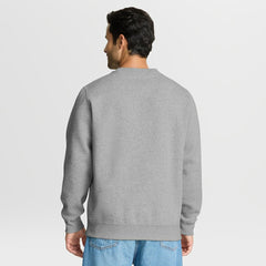 Miami Dolphins Fanatics Direct Handoff Legacy Pullover Sweatshirt