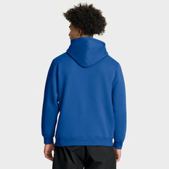 New York Giants Fanatics Delay of Game Legacy Pullover Hoodie