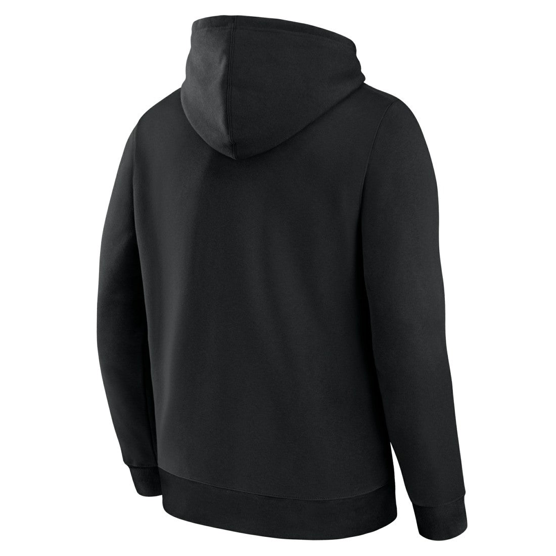 New York Jets Fanatics Delay of Game Legacy Pullover Hoodie