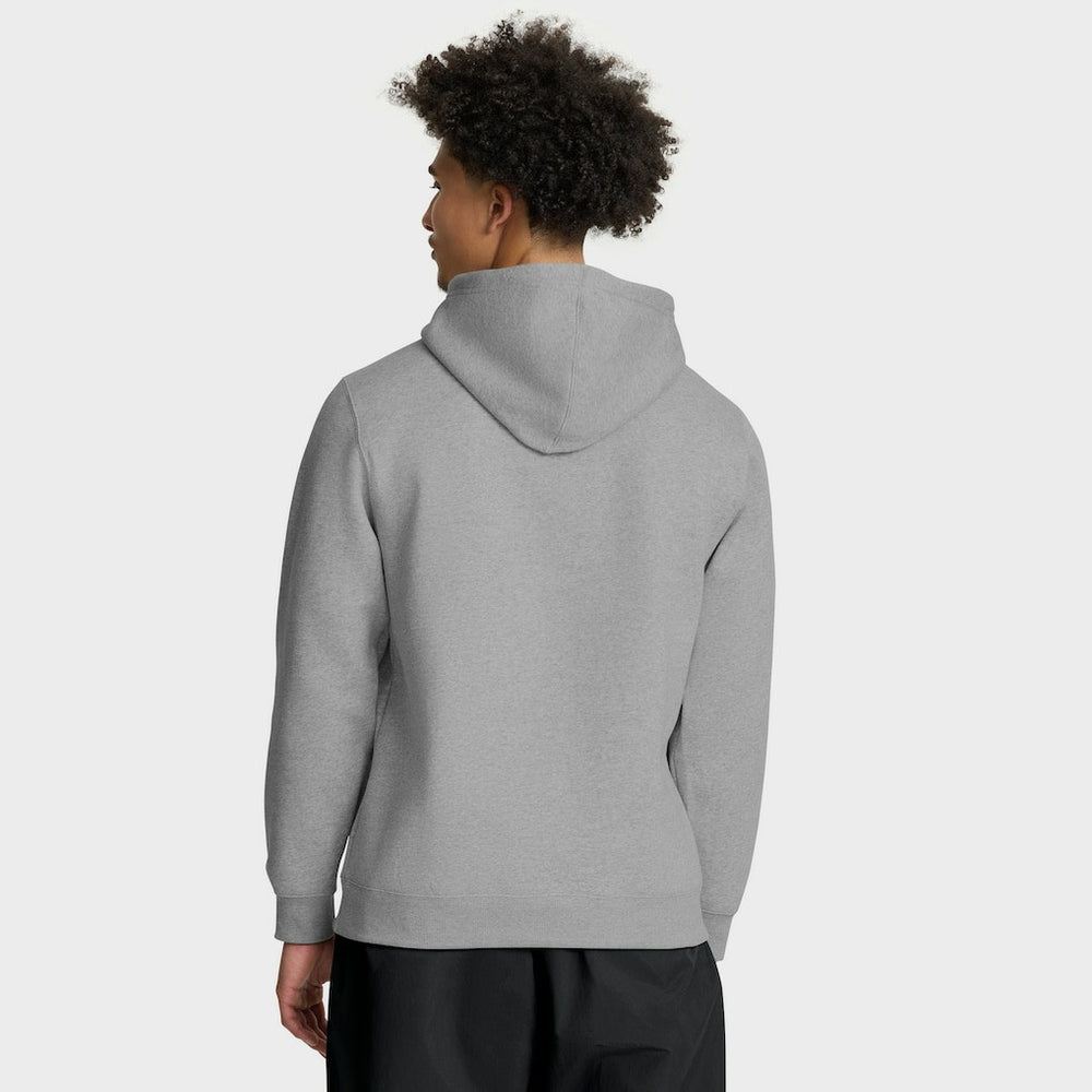 Los Angeles Rams Fanatics Delay of Game Legacy Pullover Hoodie