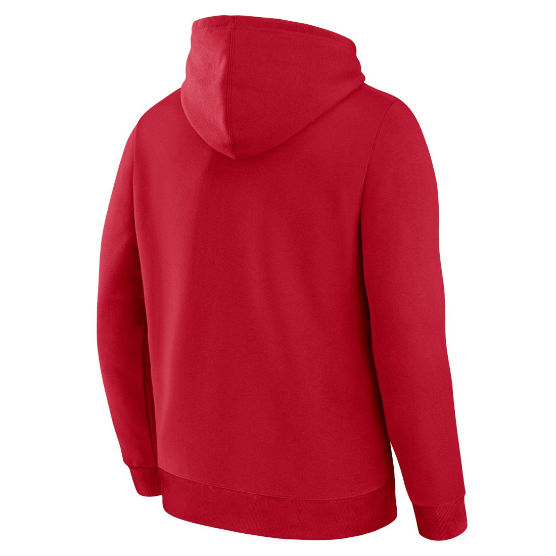 Tampa Bay Buccaneers Fanatics Delay of Game Legacy Pullover Hoodie