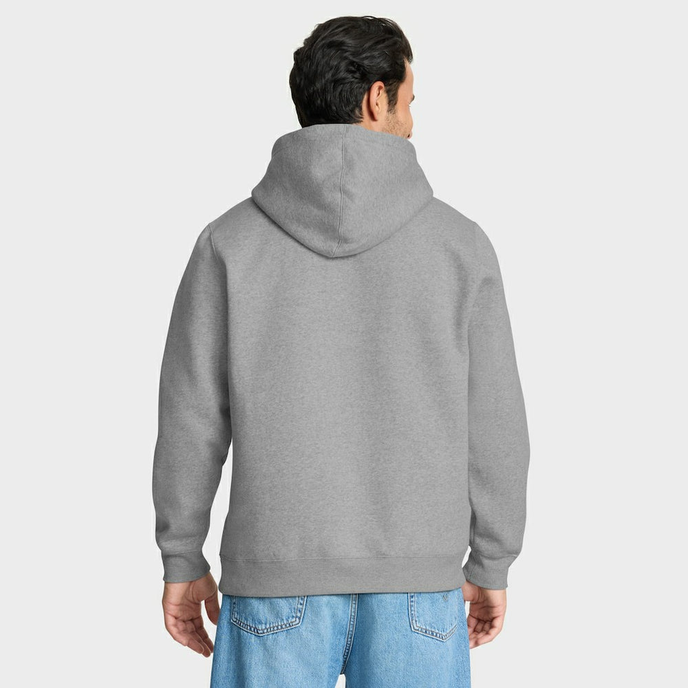 Miami Dolphins Fanatics Delay of Game Legacy Pullover Hoodie