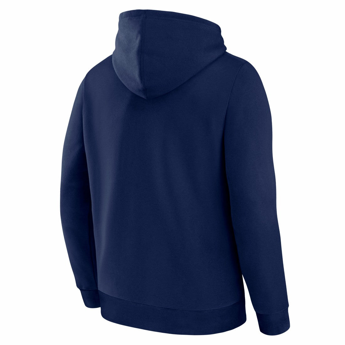 Tennessee Titans Fanatics Delay of Game Legacy Pullover Hoodie