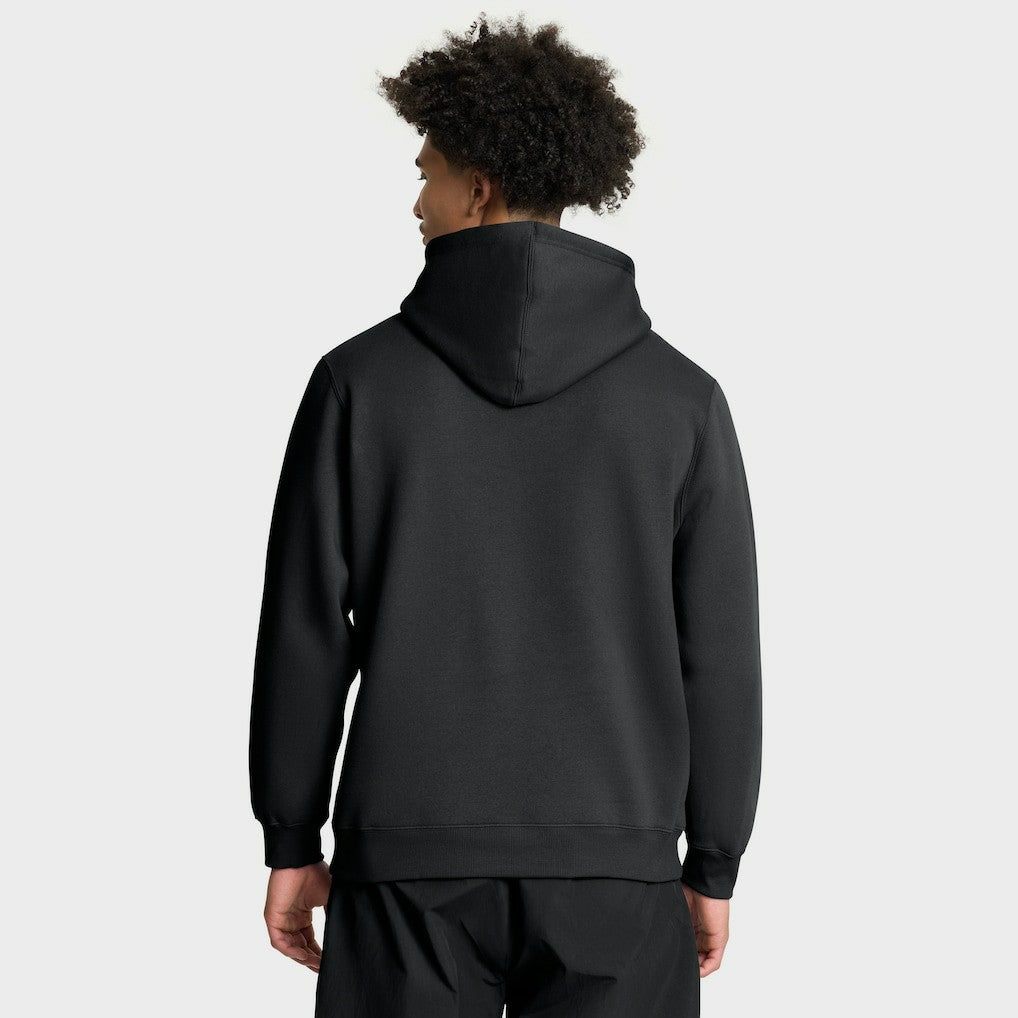 Minnesota Vikings Fanatics Delay of Game Legacy Pullover Hoodie